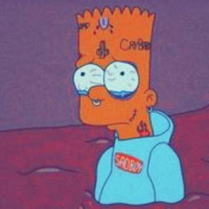 Meet your Posher, Lexi